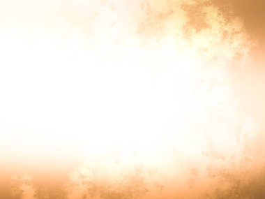 Fikirleriniz için soyut arkaplan rengi, duman ve tasarım, vektör illüstrasyonu