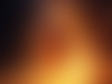 Bulanık arkaplan, renkli doku