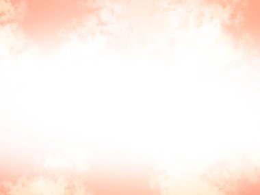 İletiniz için arkaplanda boşluk olan soyut arkaplan