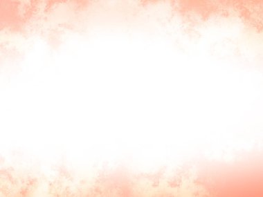 Metin için alanı olan soyut arkaplan