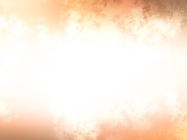 Suluboya arka plan. Soyut resimli duvar kağıdı. fırça darbesi. 2d illüstrasyon.