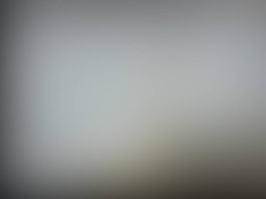 açık gri gradyan soyut arkaplan.