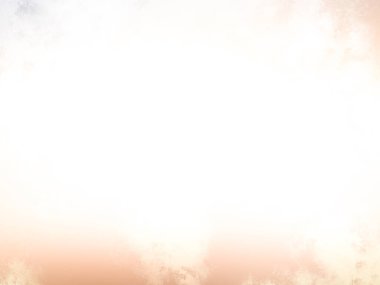 Taranmış Boyalı Soyut Arkaplan. Fırça darbesi ile boyanmış. Sanatsal canlılık ve renkli duvar kağıdı