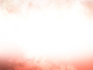 arka plan olarak soyut suluboya doku