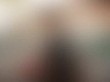 Bulanık arkaplan dokusu temasıName