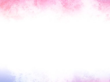 Metin için alanı olan soyut arkaplan