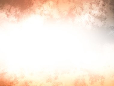 Soyut arkaplan. yüksek kaliteli resimleme.