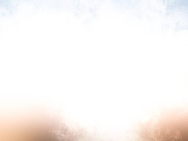 soyut arkaplan, renkli vektör çizimi, metin için kopyalama alanı