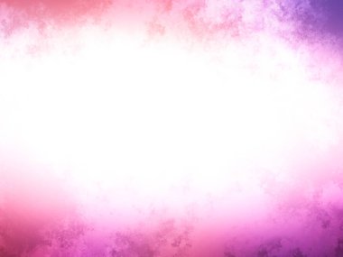 Bokeh hafif hafif hafif ışık odaklı soyut arkaplan.