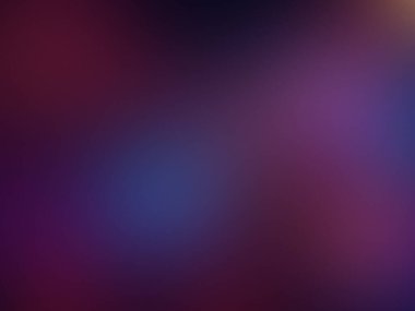 Bulanık renkli çizgiler. soyut arkaplan