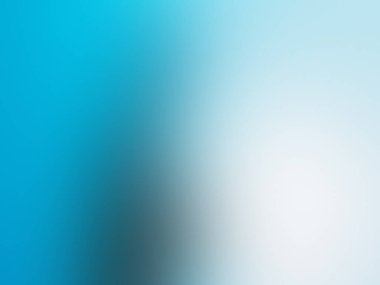 Degrade renk arka plan