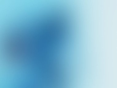 Renkli, posterli ve bulanık arkaplan / soyut arkaplan