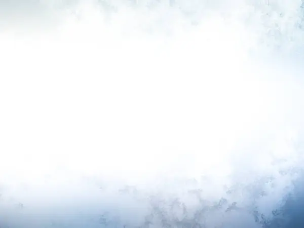Abstrakti Valkoinen Tausta Lunta — kuvapankkivalokuva