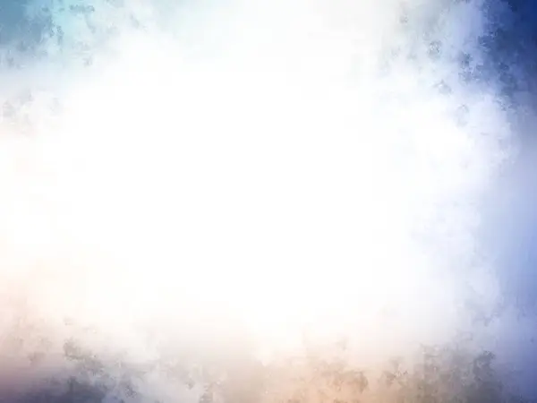 Sininen Taivas Pilvitausta — kuvapankkivalokuva