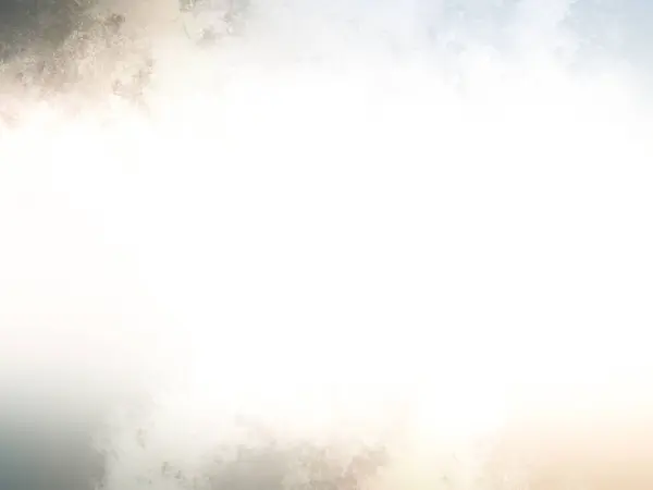 องฟ เมฆในตอนเช — ภาพถ่ายสต็อก
