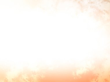 Suluboya arka plan. Soyut resimli duvar kağıdı. fırça darbesi. 2d illüstrasyon.