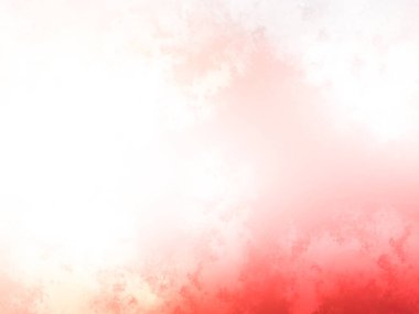 Suluboya arka plan. Soyut resimli duvar kağıdı. fırça darbesi. 2d illüstrasyon.