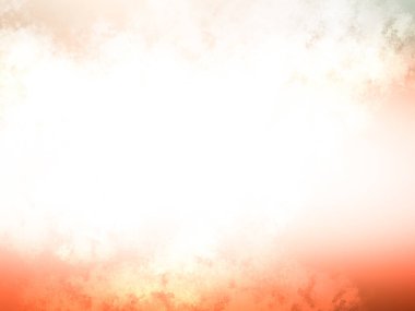 Suluboya arka plan. Soyut resimli duvar kağıdı. fırça darbesi. 2d illüstrasyon.