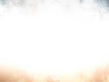 beyaz arkaplan, gri soyut arkaplan, gradyan arkaplan, vektör illüstrasyonu