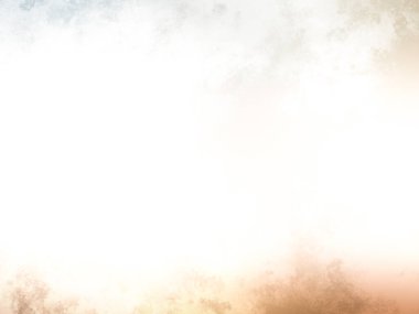 Suluboya arka plan. Soyut resimli duvar kağıdı. fırça darbesi. 2d illüstrasyon.