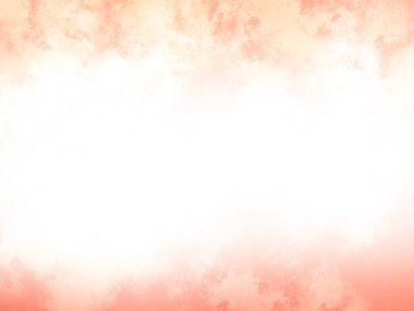 Bokeh lambalı soyut arkaplan yumuşak ışık odaklı noktalar.