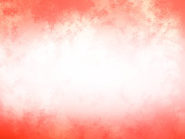 boşluk ile soyut grunge arka plan