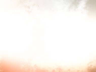 Renkli dokuya sahip soyut suluboya arkaplanı