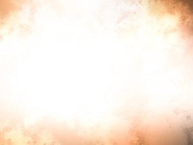 Soyut Renkli doku arkaplanı