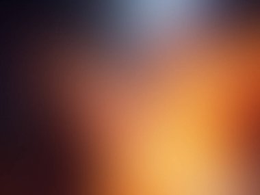 soyut renkli arkaplan, vektör illüstrasyonu