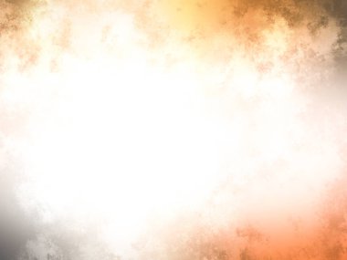 Soyut Renkli doku arkaplanı