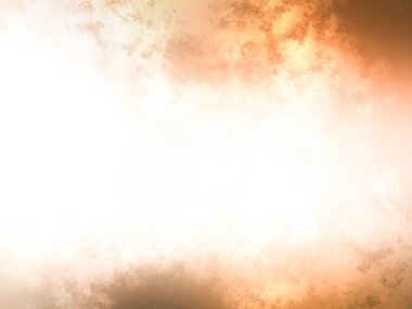 soyut grunge boş arkaplan