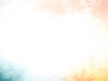 soyut renkli arkaplan, vektör illüstrasyonu