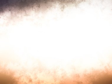 buharlı koyu soyut arkaplan