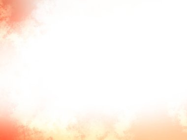 Bokeh ışıkları ile soyut renkli arkaplan