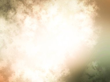 Soyut t ve desen fırçasının suluboya arka planı. fırça darbesi d illüstrasyon.