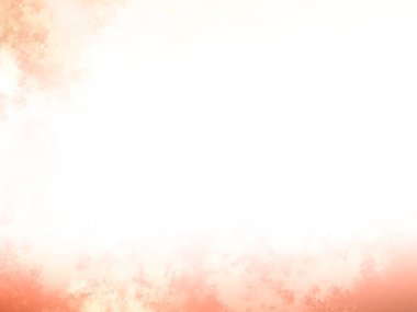 soyut boyalı arka plan. fırça darbesi. Boya darbeleri. 2d illüstrasyon.