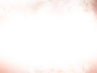 Suluboya desenli soyut arkaplan