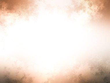 Suluboya arka plan. Soyut resimli duvar kağıdı. fırça darbesi. 2d illüstrasyon.