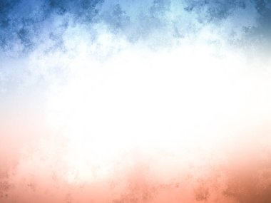 suluboya arkaplan dokusu rengi