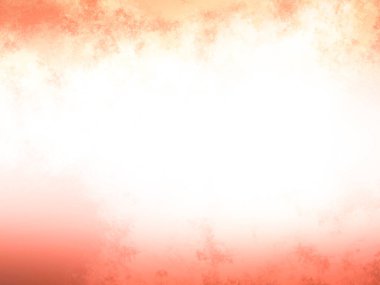 soyut suluboya arkaplan, doku