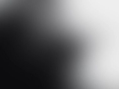 soyut pastel yumuşak renkli bulanık dokulu arkaplan gri tonlu odak tonundan uzak