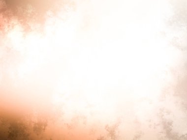 soyut arkaplan, pastel renk, doku