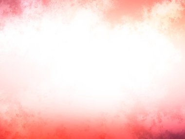 Suluboya arka plan. Soyut resimli duvar kağıdı. fırça darbesi. 2d illüstrasyon.