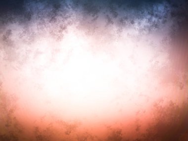 Soyut eğimli koyu kırmızı arkaplan