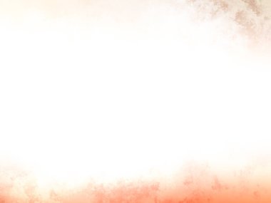 Taranmış Boyalı Soyut Arkaplan. Fırça darbesi ile boyanmış. Sanatsal canlılık ve renkli duvar kağıdı