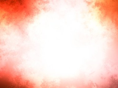 Renkli doku, soyut arkaplan