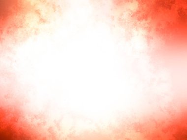 soyut kırmızı arkaplan, vektör illüstrasyonu