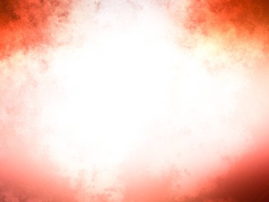 soyut grunge boş arkaplan