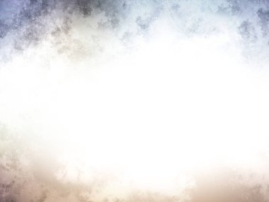 Soyut desenli beyaz arkaplan