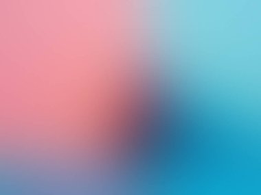 Soyut pastel yumuşak renkli desenli arkaplan tonu